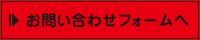 䤤碌ե